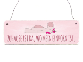 ORBILOC Sicherheitsleuchten