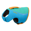 Ruffwear K9 Hunde Schwimmweste Float Coat 3 Farben