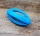 Grubber - interaktiver Rugbyball groß 25x13cm