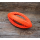 Grubber - interaktiver Rugbyball klein 19x9cm