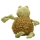 Frosch Fiona Flufferknotties Hugglehounds large(18x41x11)
