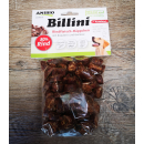 Anibio Billini Rind 130 g