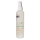 Greenfield Spray &amp; Go Shampoo Spray 250 ml