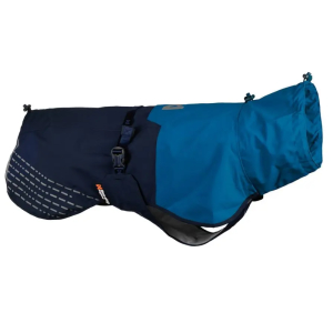Hunderegenmantel Fjord Non-stop dogwear
