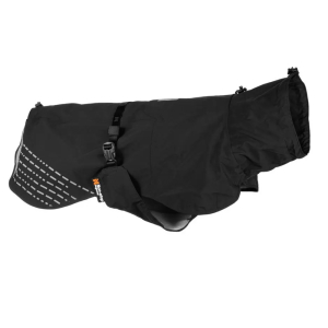 Hunderegenmantel Fjord Non-stop dogwear