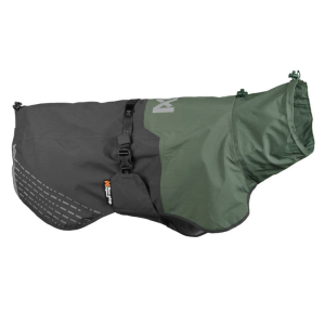 Hunderegenmantel Fjord Non-stop dogwear