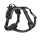 Ramble Hundegeschirr Non-stop dogwear