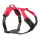 Ramble Hundegeschirr Non-stop dogwear