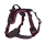 Ramble Hundegeschirr Non-stop dogwear