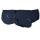 Hundemantel Glacier WOOL 2.0 Non-stop dogwear