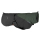 Hundemantel Glacier WOOL 2.0 Non-stop dogwear
