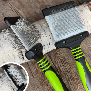 Finishingprofi GRÜN - Qualitäts...