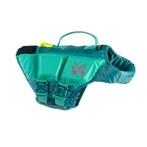 Non-stop dogwear Hunde-Schwimmweste