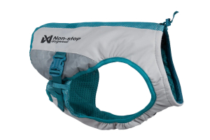Non-stop dogwear Hunde-Kühlweste Cooling Vest