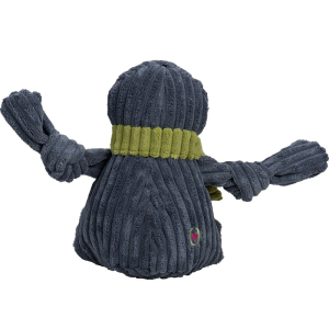 Knottie Faultier Seb Sloth Hugglehounds