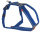 Hundegeschirr Line Harness Non-stop dogwear