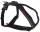 Hundegeschirr Line Harness Non-stop dogwear