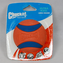 Chuckit! Ultra Ball 7,5 cm 