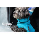 Hundebademantel Dryup Cape MINI