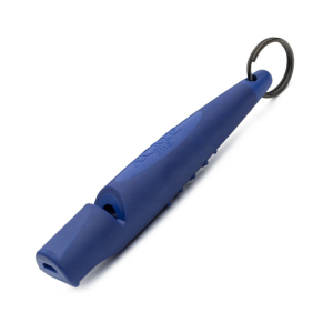 ACME Alpha Hundepfeife 210,5 mit Pfeifenband