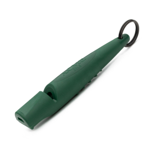 ACME Alpha Hundepfeife 211,5 mit Pfeifenband