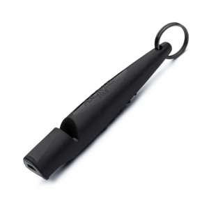 ACME Alpha Hundepfeife 211,5 mit Pfeifenband