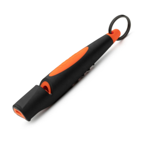 ACME Alpha Hundepfeife 211,5 mit Pfeifenband