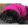 Hundebademantel Dryup Cape BIG (79 - 90cm) - viele Farben