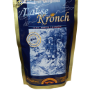 Lakse Kronch Pocket Lachs 175 gr
