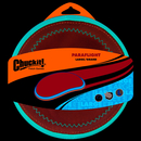 Chuckit Frisbee Paraflight