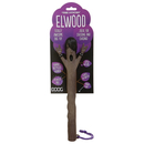 DOOG Stick Wurfspielzeug Elwood