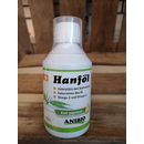 Anibio Bio-Hanf&ouml;l 250ml