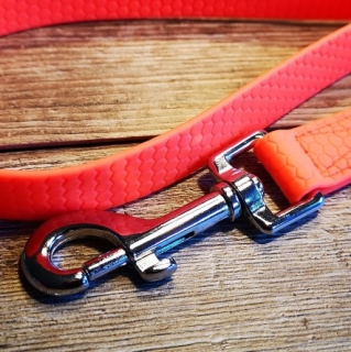 verchromt 76mm (33gr)